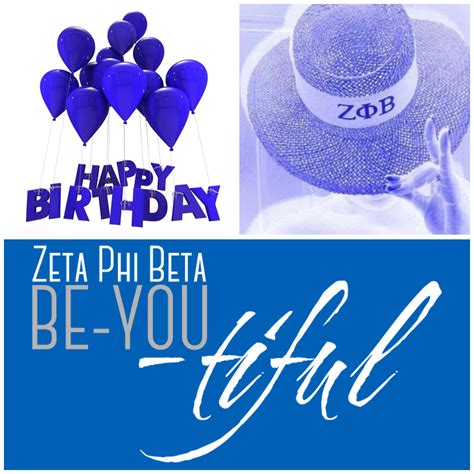 happy birthday zeta phi beta